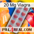 20 Mg Viagra 18